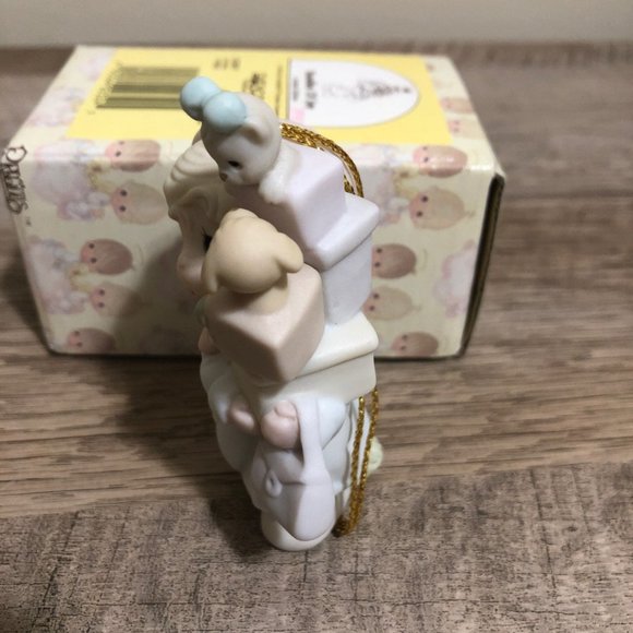 "Bundles Of Joy" - Picture 3 of 5